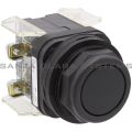 Allen Bradley 800H-AR2A2 Push Button Product Image
