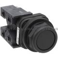Allen Bradley 800H-AR2AF Pushbutton Product Image