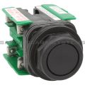 Allen Bradley 800H-AR2BP Pushbutton Product Image