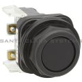 Allen Bradley 800H-AR2D1 Pushbutton Product Image