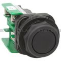 Allen Bradley 800H-AR2D1P Pushbutton Product Image