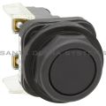 Allen Bradley 800H-AR2D2 Pushbutton Product Image