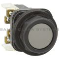 Allen Bradley 800H-AR4A Push Button Product Image