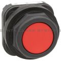 Allen Bradley 800H-AR6 Pushbutton Product Image