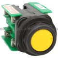 Allen Bradley 800H-AR9BP Push Button Product Image