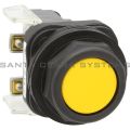 Allen Bradley 800H-AR9D1 Push Button Switch Product Image