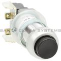 Allen Bradley 800H-BP2D1 Non-Illuminated Pushbutton Product Image