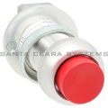 Allen Bradley 800H-BP6 Non-Illuminated Pushbutton Product Image