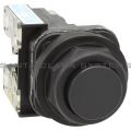 Allen Bradley 800H-BR2AY Pushbutton Product Image