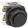 Allen Bradley 800H-BR2B Pushbutton Product Image