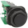 Allen Bradley 800H-BR2D1P Push Button Product Image