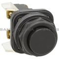 Allen Bradley 800H-BR2D2 Pushbutton Product Image