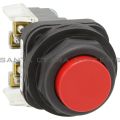 Allen Bradley 800H-BR6A Pushbutton Product Image