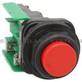 Allen Bradley 800H-BR6D2P Pushbutton Product Image