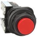 Allen Bradley 800H-BR6D2Y Pushbutton Product Image