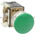 Allen Bradley 800H-DK1A Pushbutton Product Image