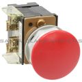 Allen Bradley 800H-DK6A Pushbutton Switch Product Image