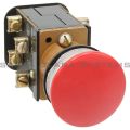 Allen Bradley 800H-DK6B Pushbutton Switch Product Image