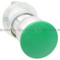 Allen Bradley 800H-DP1 Pushbutton Product Image