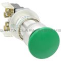 Allen Bradley 800H-DP1A Push Button Product Image