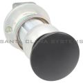 Allen Bradley 800H-DP2 Non-Illuminated Pushbutton Product Image