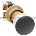 Allen Bradley 800H-DP2A Push Button Switch Product Image