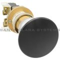 Allen Bradley 800H-DP2LA Pushbutton Switch Product Image