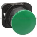 Allen Bradley 800H-DR1 Push Button Switch Product Image