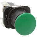Allen Bradley 800H-DR1A Push Button Switch Product Image