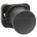 Allen Bradley 800H-DR2 Pushbutton Product Image