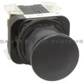 Allen Bradley 800H-DR2B Pushbutton Product Image