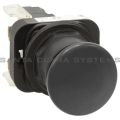 Allen Bradley 800H-DR2D1 Pushbutton Product Image