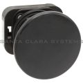 Allen Bradley 800H-DR2J Pushbutton Product Image