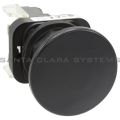 Allen Bradley 800H-DR2JD1 Pushbutton Product Image
