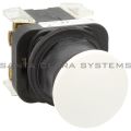 Allen Bradley 800H-DR5B Push Button Switch Product Image