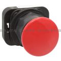 Allen Bradley 800H-DR6 Pushbutton Product Image