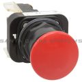 Allen Bradley 800H-DR6D1 Pushbutton Product Image