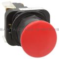 Allen Bradley 800H-DR6D2 Pushbutton Product Image
