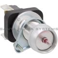 Allen Bradley 800H-FPXD4 Pushbutton-800H-FPX6A5 Product Image