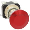 Allen Bradley 800H-FPXJ6A1 Push Button Product Image