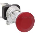 Allen Bradley 800H-FPXJ6D4 Pushbutton Product Image