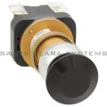 Allen Bradley 800H-FPXN2B6 Push Button Product Image