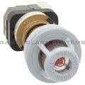 Allen Bradley 800H-FPXP16RD4 Push Button Switch Product Image