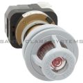 Allen Bradley 800H-FPXPH16RA1 Illuminated Push Button Product Image