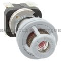 Allen Bradley 800H-FPXQ10RA1 Push Button Switch Product Image