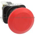 Allen Bradley 800H-FRXJT6A1 Pushbutton Product Image