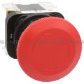 Allen Bradley 800H-FRXJT6A5 Pushbutton Product Image