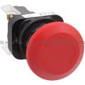 Allen Bradley 800H-FRXJT6D4 Pushbutton Product Image