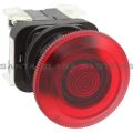 Allen Bradley 800H-FRXJTQ24RA1 Pushbutton Product Image