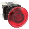 Allen Bradley 800H-FRXJTQH10RA Pushbutton Product Image